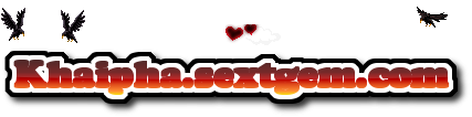 wap Sex